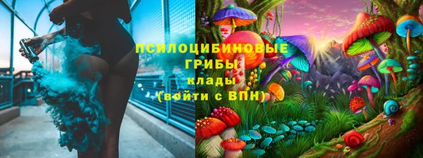 бутират Осинники